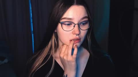 Millie online show from May 6, 2026, 2:00 pm