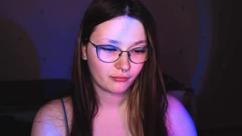 Millie online show from May 13, 2026, 1:30 pm