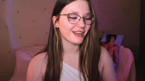 Millie online show from May 17, 2026, 8:12 am