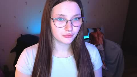 Millie online show from May 20, 2026, 6:19 am