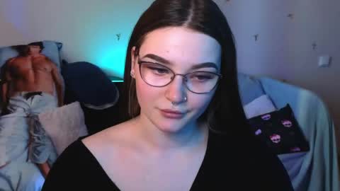 Millie online show from May 27, 2026, 12:24 pm