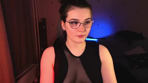 Millie online show from May 28, 2026, 4:26 pm