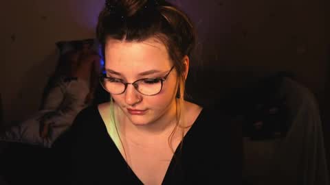 Millie online show from May 30, 2026, 3:42 pm