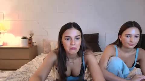 Snapshot of milliemayyyy chatting on February 18, 2026, 12:17 am Millie May online show from February 18, 2026, 12:17 am