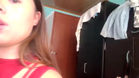 milli online show from November 25, 2025, 4:29 pm