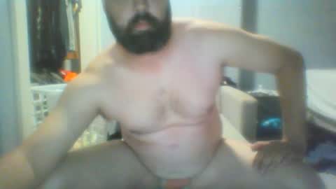 mills4584 online show from June 22, 2026, 4:42 am