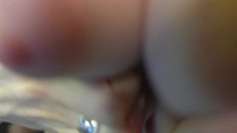Snapshot of milly____ chatting on January 22, 2025, 12:17 pm Charlie online show from January 22, 2025, 12:17 pm