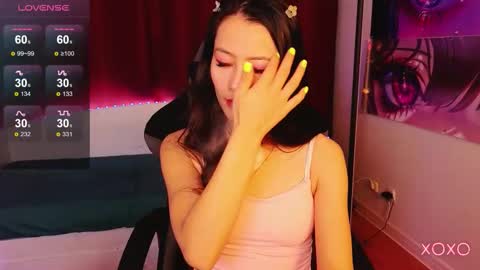 Snapshot of milly__foxy chatting on November 14, 2025, 11:53 am milly__foxy online show from November 14, 2025, 11:53 am