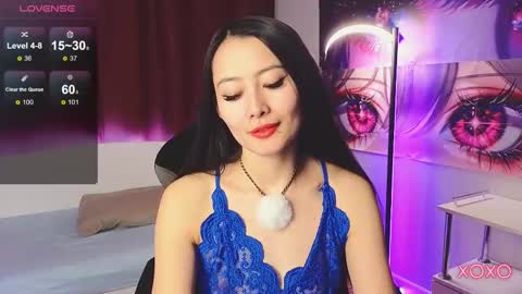 Snapshot of milly__foxy chatting on January 9, 2026, 1:03 pm milly__foxy online show from January 9, 2026, 1:03 pm