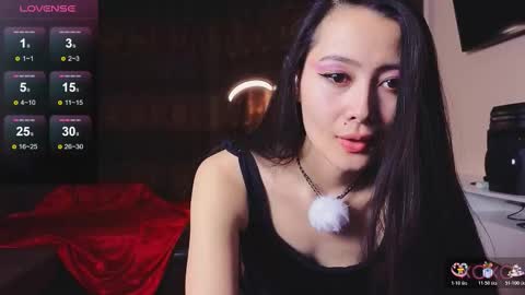 Snapshot of milly__foxy chatting on February 8, 2026, 10:51 am milly__foxy online show from February 8, 2026, 10:51 am