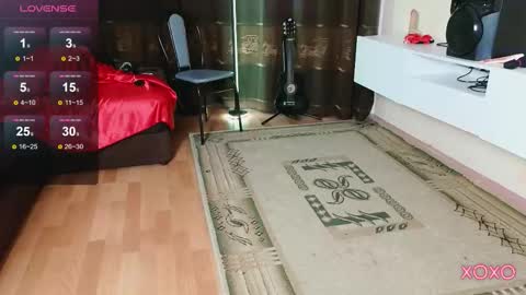 Snapshot of milly__foxy chatting on February 15, 2026, 10:58 am milly__foxy online show from February 15, 2026, 10:58 am