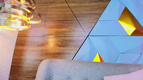 Snapshot of milly_boby chatting on February 21, 2025, 2:16 pm megan online show from February 21, 2025, 2:16 pm