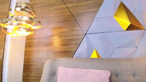 Snapshot of milly_boby chatting on February 26, 2025, 2:36 pm megan online show from February 26, 2025, 2:36 pm