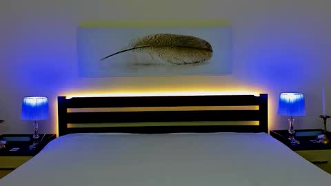 Snapshot of milly_hottt chatting on February 10, 2026, 11:58 am Milly online show from February 10, 2026, 11:58 am