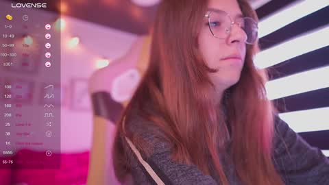 MILLY online show from December 7, 2024, 3:30 pm