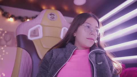 MILLY online show from January 22, 2025, 12:17 pm