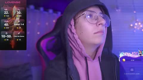 Snapshot of milly_kenner chatting on December 22, 2025, 7:22 pm MILLY online show from December 22, 2025, 7:22 pm