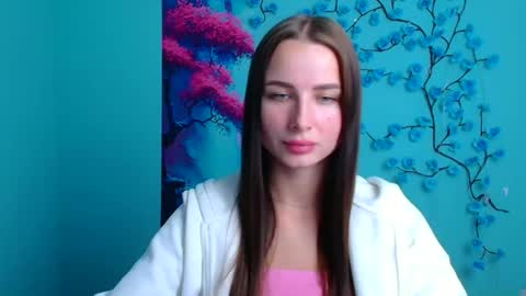 Milly online show from November 17, 2025, 12:22 pm