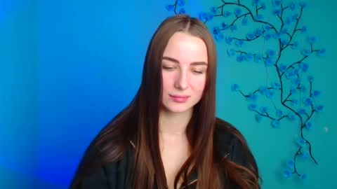 Milly online show from March 2, 2026, 7:15 am