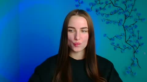 Milly online show from March 3, 2026, 12:11 pm