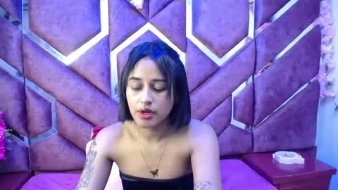 Milly Print online show from February 7, 2025, 3:01 am