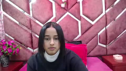 Milly Print online show from February 18, 2025, 2:27 am