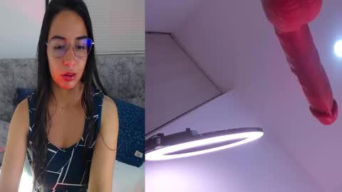 gaby online show from December 26, 2024, 7:13 am