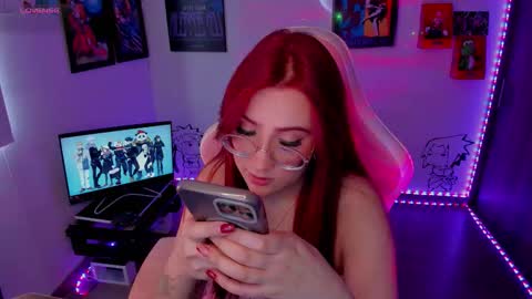 Monkey D Maddie online show from September 15, 2025, 9:59 pm