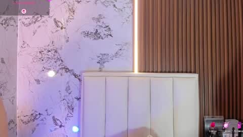 Snapshot of millyevans1 chatting on May 22, 2026, 3:35 am millyevans1 online show from May 22, 2026, 3:35 am