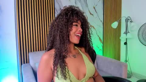 Snapshot of millygumble chatting on April 27, 2026, 5:22 pm CherryTattoo online show from April 27, 2026, 5:22 pm