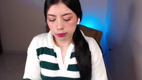 Emily  online show from June 22, 2026, 11:57 pm