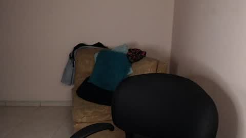 Emily  online show from June 28, 2026, 5:57 am