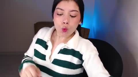 Emily  online show from July 7, 2026, 6:47 am