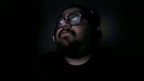 milo69966 online show from December 1, 2025, 7:46 am