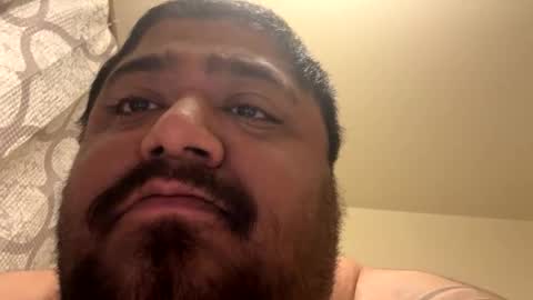 milo69966 online show from April 5, 2026, 9:06 am