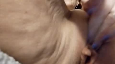 Snapshot of miloanj chatting on October 18, 2025, 11:16 pm miloanj online show from October 18, 2025, 11:16 pm