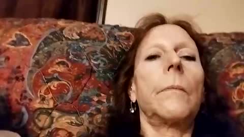 Snapshot of miloanj chatting on October 26, 2025, 10:43 am miloanj online show from October 26, 2025, 10:43 am