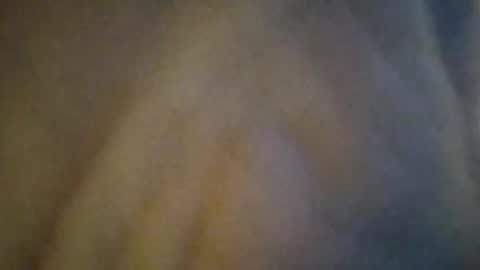 Snapshot of miloanj chatting on October 27, 2025, 1:48 pm miloanj online show from October 27, 2025, 1:48 pm