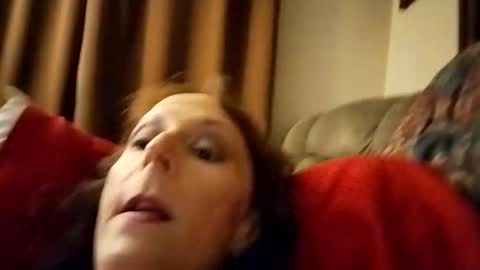 Snapshot of miloanj chatting on October 31, 2025, 9:05 pm miloanj online show from October 31, 2025, 9:05 pm