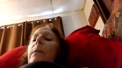 Snapshot of miloanj chatting on November 9, 2025, 6:39 pm miloanj online show from November 9, 2025, 6:39 pm