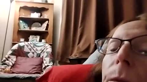 Snapshot of miloanj chatting on November 14, 2025, 3:27 am miloanj online show from November 14, 2025, 3:27 am