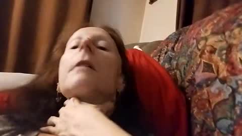 Snapshot of miloanj chatting on November 16, 2025, 10:04 pm miloanj online show from November 16, 2025, 10:04 pm