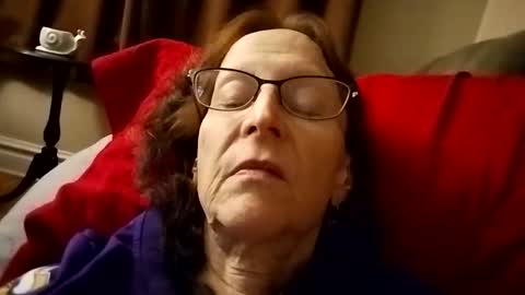 Snapshot of miloanj chatting on November 19, 2025, 11:27 pm miloanj online show from November 19, 2025, 11:27 pm