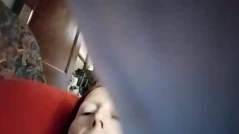 Snapshot of miloanj chatting on November 29, 2025, 11:41 pm miloanj online show from November 29, 2025, 11:41 pm