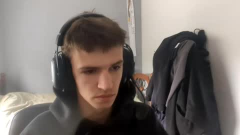 Denis online show from May 27, 2026, 5:37 am