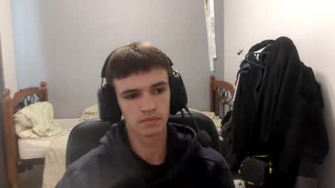 Denis online show from June 3, 2026, 1:57 pm