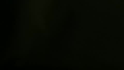 Milou online show from December 18, 2025, 10:49 pm