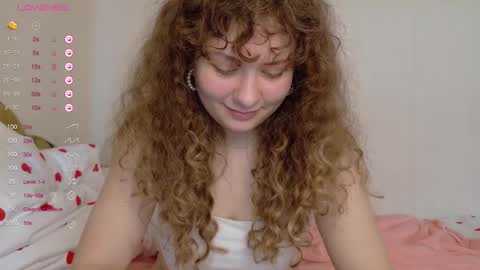 Snapshot of milounee chatting on March 8, 2026, 10:08 am milounee online show from March 8, 2026, 10:08 am