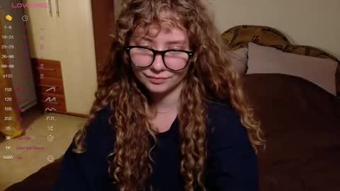 Snapshot of milounee chatting on April 21, 2026, 4:56 pm milounee online show from April 21, 2026, 4:56 pm