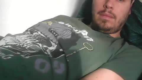 milowww1601 online show from January 7, 2025, 9:07 am